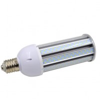 High power factory directly E26 E27 E39 E40 Dimmable LED Corn light 20w 30w 40w CE RoHs dimming bulbs