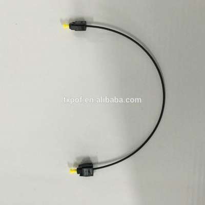 optic fiber cable TOCP100 patch cord